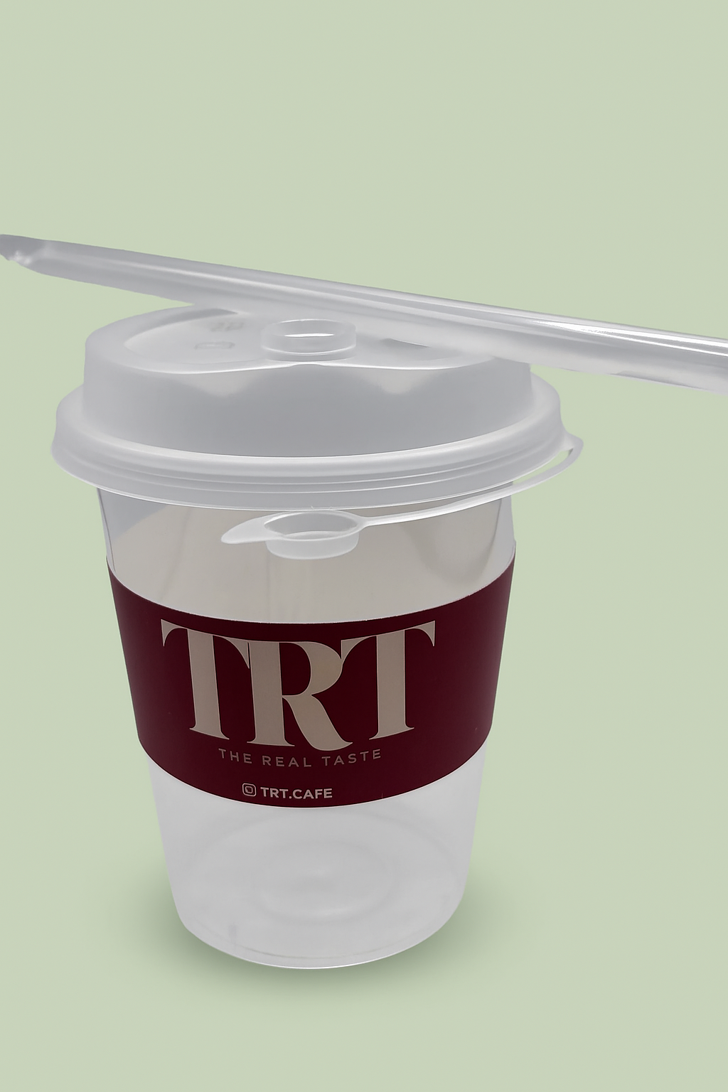 Cup 🥤