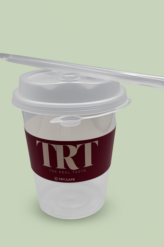 Cup 🥤